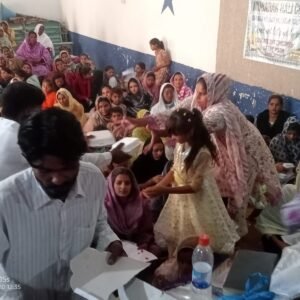 WhatsApp Image 2026-06-09 at 1.38.18 AM