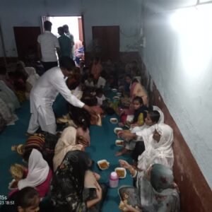 WhatsApp Image 2026-06-09 at 1.39.21 AM